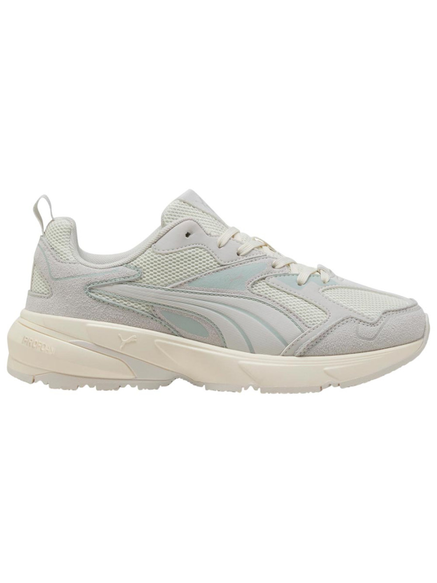 Puma Profoam Galactic